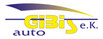 Auto Gibis Logo